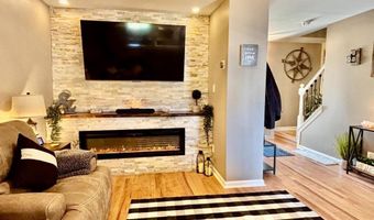 2544 ANDRIA Ct, Atco, NJ 08004