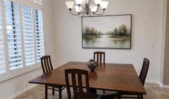 40319 N HAWK RIDGE Trl, Anthem, AZ 85086
