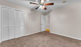 4214 Hembree Creek Rd, Anderson, SC 29625