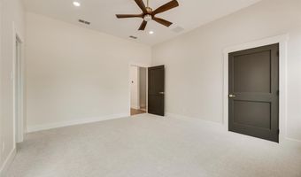 322 RS Co Rd 2340, Alba, TX 75440