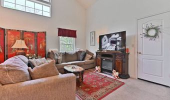 1145 Annalee Ct, Angels Camp, CA 95222