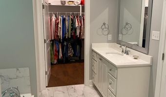 13174 Elissa Ln, Baton Rouge, LA 70818
