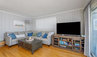 733 21st St, Avalon, NJ 08202
