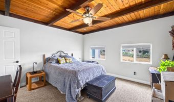 5743 Kale Dr, Elko, NV 89801