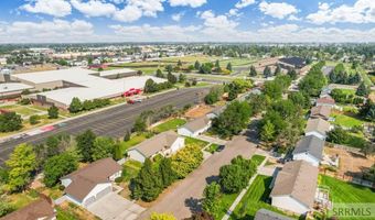 3050 S Carolyn Ln, Ammon, ID 83406