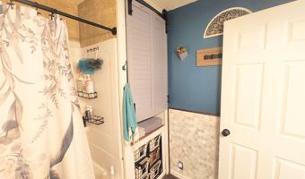 108 N Main, Alta, IA 51002