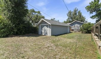 1219 COSGRIFF Ct, Cheyenne, WY 82001