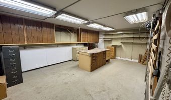 648 Bullion Rd, Elko, NV 89801