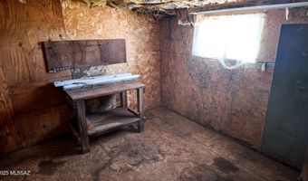 411 W Papago Way, Cochise, AZ 85606