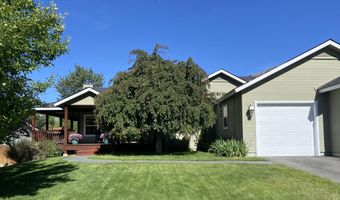 341 Ridgeview Dr, Bellevue, ID 83313