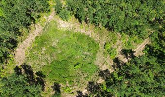 0 Orem Rd, Bay Minette, AL 36507