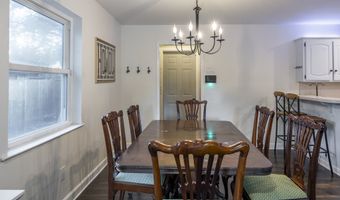 113 Hidden Valley Dr, Aledo, TX 76008