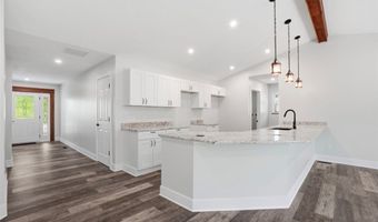 6842 Florence Ave, Ashtabula, OH 44004