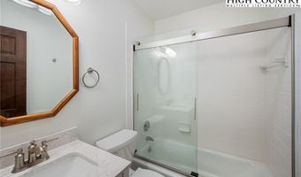281 Cliffside Ln, Banner Elk, NC 28604