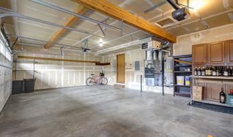 3008 Eaglek Bay Cir, Anchorage, AK 99515