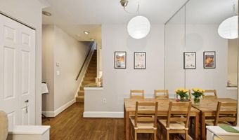2143 NEWPORT Pl NW, Washington, DC 20037