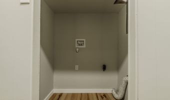 415 North Ave, Athens, TN 37303
