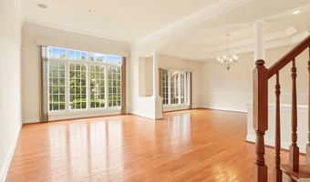 13309 BIG CEDAR Ln, Bowie, MD 20720