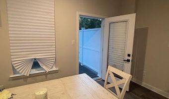 1 Halifax Rd, Bayville, NJ 08721