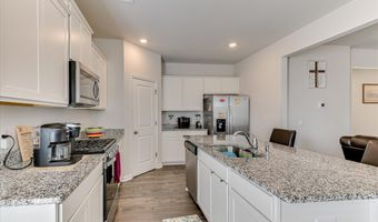 2123 Saltwater Bnd, Beech Island, SC 29842