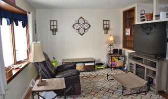508 MALIBU Ct, Cheyenne, WY 82009