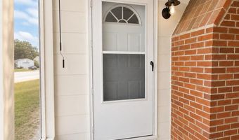 48 JOHN COLLINS Cir, Dover, DE 19904