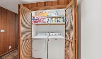 71190 Fiddleneck Ln Gh 14, Black Butte Ranch, OR 97759