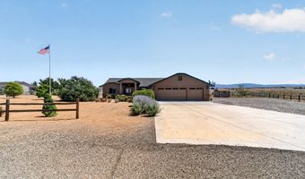 1187 Chuck Wagon Ln, Chino Valley, AZ 86323