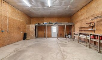 1439 Twp Rd 593, Ashland, OH 44805