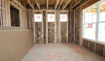 2416 Picual Way, Apex, NC 27502