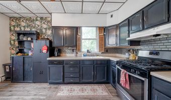 3223 STRICKLAND St, Baltimore, MD 21229