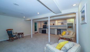 2644 QUEEN ANNE Cir, Annapolis, MD 21403