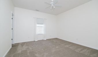 14897 Drayton Dr, Noblesville, IN 46062