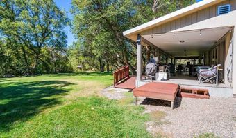 48 Navajo Rd, Arboles, CO 81121