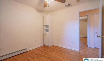 2740 Andrea Dr, Allentown, PA 18103