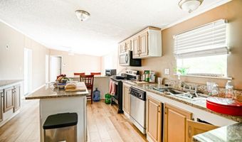 126 Sorrel Way, Alvarado, TX 76009