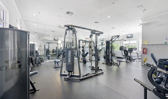 3255 NE 184th St 12410, Aventura, FL 33160