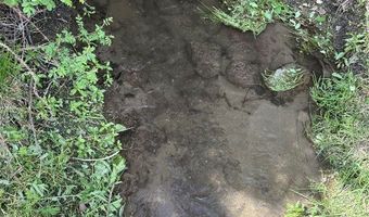 1535 Reynolds Creek Rd, Belgrade, MT 59714