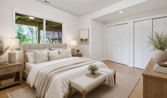 3530 NW Mariposa Dr, Albany, OR 97321