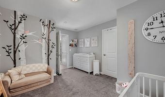 29 Covey Rd APT 19, Burlington, CT 06013