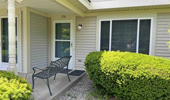 136 Morningside Commons, Brattleboro, VT 05301