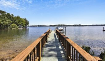 140 Breezy Pointe Ln, Leesville, SC 29070