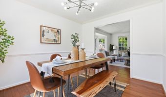 707 ATHLONE Dr, Bel Air, MD 21014