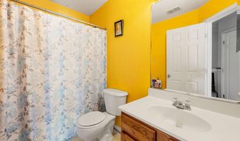 8454 HALLIE ROSE St, Alexandria, VA 22309