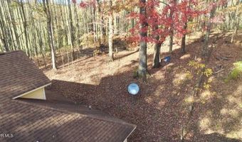 25568 Calima Dr, Abingdon, VA 24210