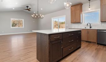 2765 COUNTY ROAD EE, Abrams, WI 54101