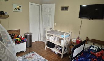 1209 Hardin St, Alden, IA 50006