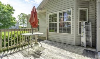 1215 E Creekview Dr, Battle Ground, IN 47920