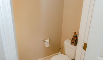 1808 Forrest Park Dr, Arkadelphia, AR 71923
