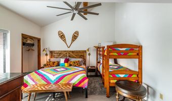 83 Angel Fire Rd N 42, Angel Fire, NM 87710